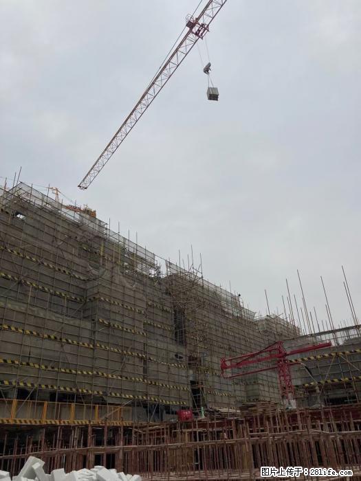 广西三象建筑安装工程有限公司:广西桂林市时代广场项目 - 建材 - 居家生活 - 黄南分类信息 - 黄南28生活网 huangnan.28life.com