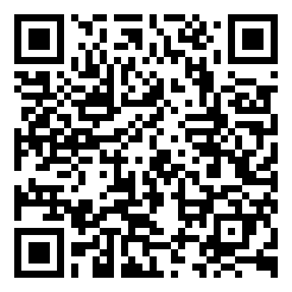 移动端二维码 - 广西三象建筑安装工程有限公司：广西桂林市时代广场项目 - 黄南分类信息 - 黄南28生活网 huangnan.28life.com