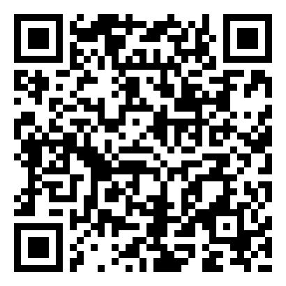 移动端二维码 - 灌阳县文市镇万达石材厂 www.shicai3.cn - 黄南分类信息 - 黄南28生活网 huangnan.28life.com