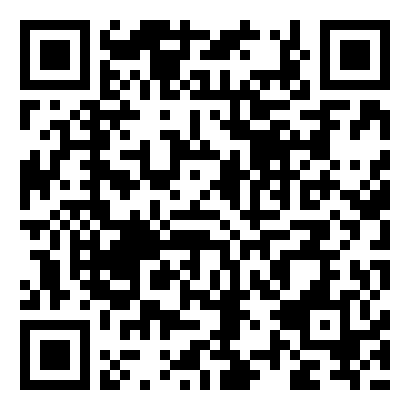 移动端二维码 - 墓石 - 灌阳县文市镇永发石材厂 www.shicai89.com - 黄南分类信息 - 黄南28生活网 huangnan.28life.com