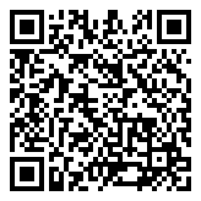 移动端二维码 - 【广西华晟黑白根石材厂】www.shicai188.com 专业供应黑白根、广西白、金镶玉等大理石 - 黄南分类信息 - 黄南28生活网 huangnan.28life.com