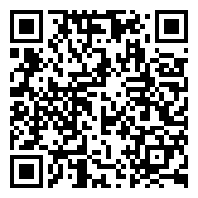 移动端二维码 - 【寻人启事】图中唐铭浩于2025年08月04日上午11:00左右在桂林市临桂区大律街154号附近走失 - 黄南分类信息 - 黄南28生活网 huangnan.28life.com