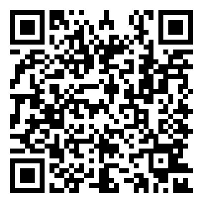 移动端二维码 - 【灌阳县文市镇华晟黑白根石材厂】www.shicai08.com 专业供应黑白根、广西白、金镶玉等 - 黄南分类信息 - 黄南28生活网 huangnan.28life.com