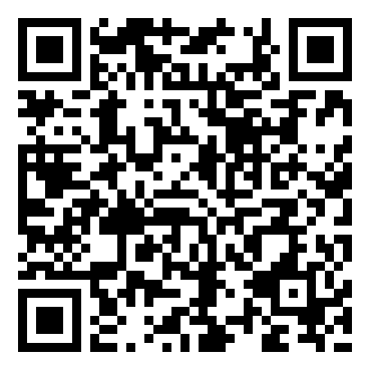 移动端二维码 - 广西桂林平乐桥亭【柿饼之乡】2025年纯手工制作、无任何添加剂的第一批柿饼准备上市了，欢迎联系订购！ - 黄南分类信息 - 黄南28生活网 huangnan.28life.com