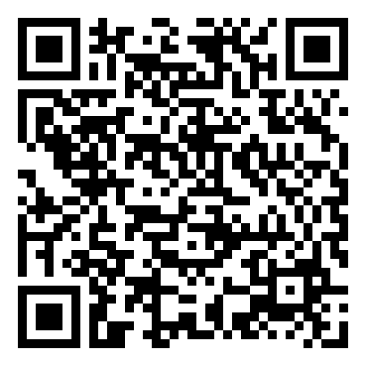 移动端二维码 - 【h5精准定位】手机端H5地理定位结合腾讯地图API实现精准定位！ - 黄南生活社区 - 黄南28生活网 huangnan.28life.com