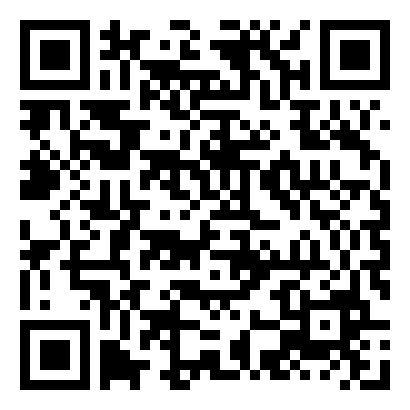 移动端二维码 - ASP.NET C# 根据当前时间获取周、月、季度、年度等时间段 - 黄南生活社区 - 黄南28生活网 huangnan.28life.com