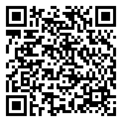 移动端二维码 - 电脑桌面 的图标不见了 怎么设置回来？ - 黄南生活社区 - 黄南28生活网 huangnan.28life.com