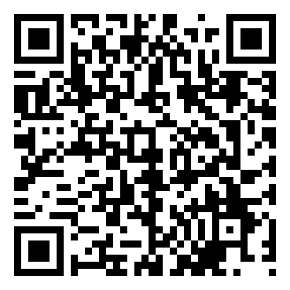 移动端二维码 - PHP中，使用Date()函数 获取的时间与本地时间不一致的解决方法 - 黄南生活社区 - 黄南28生活网 huangnan.28life.com