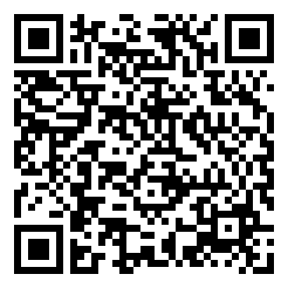 移动端二维码 - 地铺石 www.shicai89.com - 黄南生活社区 - 黄南28生活网 huangnan.28life.com