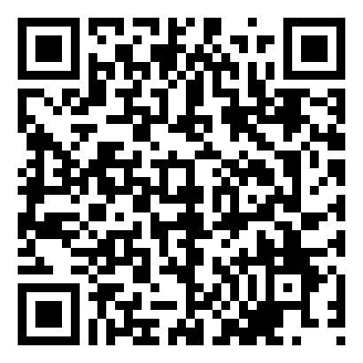 移动端二维码 - 栏杠 www.shicai89.com - 黄南生活社区 - 黄南28生活网 huangnan.28life.com