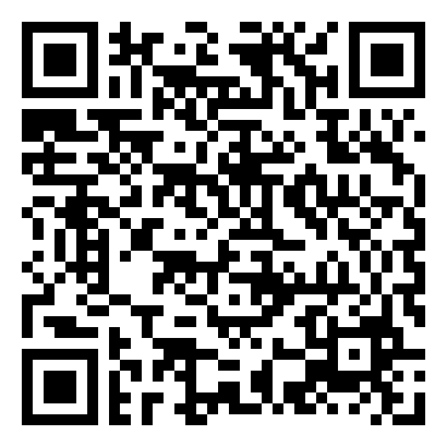 移动端二维码 - 文化石 www.shicai89.com - 黄南生活社区 - 黄南28生活网 huangnan.28life.com