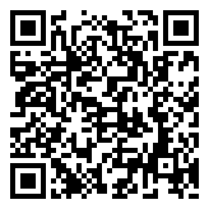 移动端二维码 - 芝麻灰 www.shicai89.com - 黄南生活社区 - 黄南28生活网 huangnan.28life.com