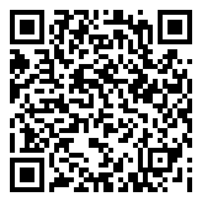 移动端二维码 - 春节连休8天!2024年放假安排来了 - 黄南生活社区 - 黄南28生活网 huangnan.28life.com