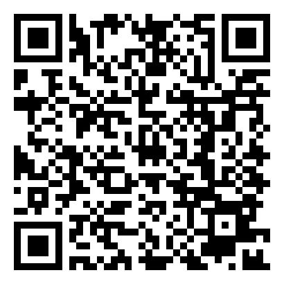 移动端二维码 - IIS7上传大文件报错：未显示页面，因为请求实体过大，HPPT状态码为413错误。 - 黄南生活社区 - 黄南28生活网 huangnan.28life.com