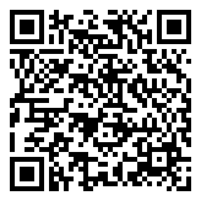 移动端二维码 - 【微信开发者工具】频繁弹出提示,严重影响程序员写代码,如何关闭? - 黄南生活社区 - 黄南28生活网 huangnan.28life.com
