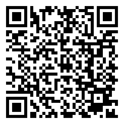 移动端二维码 - 在初始化安装时发生异常：system.IO.fileloadexception：未能加载文件或程序集 - 黄南生活社区 - 黄南28生活网 huangnan.28life.com