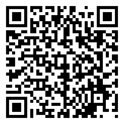 移动端二维码 - 微信小程序开发,如何实现提现到用户微信钱包? - 黄南生活社区 - 黄南28生活网 huangnan.28life.com