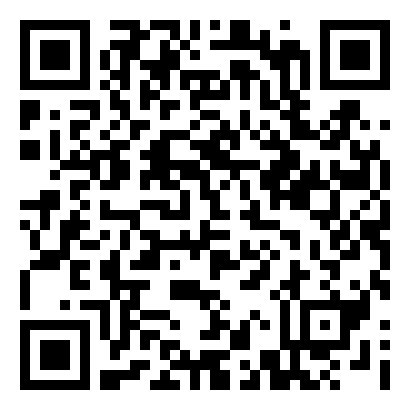 移动端二维码 - 微信小程序,在哪里设置【用户隐私保护指引】? - 黄南生活社区 - 黄南28生活网 huangnan.28life.com