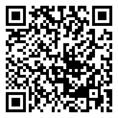 移动端二维码 - 【广西华晟黑白根石材厂】www.shicai188.com 专业供应黑白根、广西白、金镶玉等大理石 - 黄南生活社区 - 黄南28生活网 huangnan.28life.com