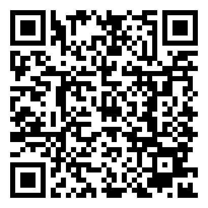 移动端二维码 - 微信公众号机器人如何开发?服务器端以PHP为例 - 黄南生活社区 - 黄南28生活网 huangnan.28life.com