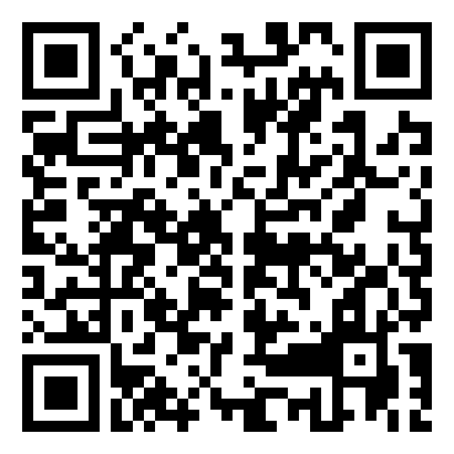 移动端二维码 - 微信公众号自定义菜单如何与服务器配置同时启用 - 黄南生活社区 - 黄南28生活网 huangnan.28life.com