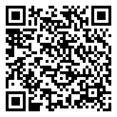 移动端二维码 - MySQL查询重复记录，删除重复记录，只保留一条 - 黄南生活社区 - 黄南28生活网 huangnan.28life.com
