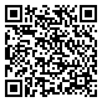 移动端二维码 - PHP实现微信支付之原路退款功能 - 黄南生活社区 - 黄南28生活网 huangnan.28life.com