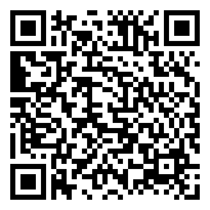 移动端二维码 - php如何去掉各个输入法中自带的emoji表情符号？ - 黄南生活社区 - 黄南28生活网 huangnan.28life.com