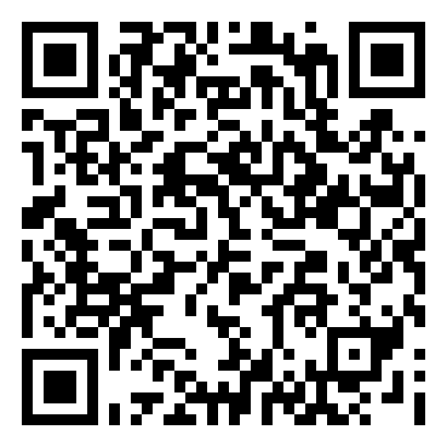 移动端二维码 - 如何禁止windows自动更新？ - 黄南生活社区 - 黄南28生活网 huangnan.28life.com