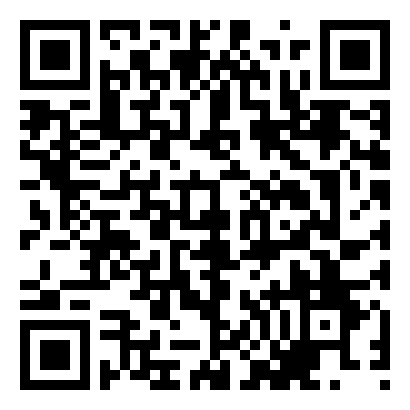 移动端二维码 - 【寻人启事】图中唐铭浩于2025年08月04日上午11:00左右在桂林市临桂区大律街154号附近走失 - 黄南生活社区 - 黄南28生活网 huangnan.28life.com