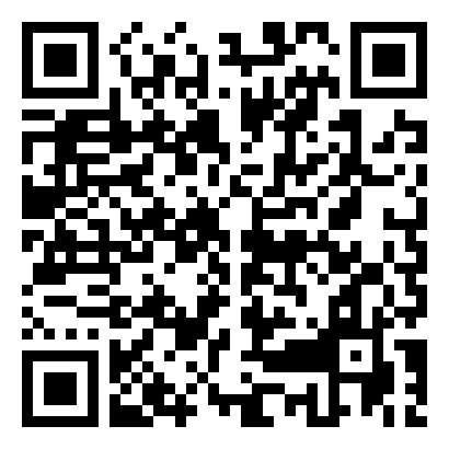 移动端二维码 - 微信小程序，计算2点之间的距离 - 黄南生活社区 - 黄南28生活网 huangnan.28life.com