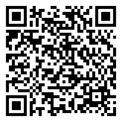 移动端二维码 - 桂林三象建筑材料有限公司，专业生产EPS、GRC构件 - 黄南生活社区 - 黄南28生活网 huangnan.28life.com
