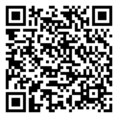移动端二维码 - 广西黑白根有哪些特点？广西黑白根的价格是多少？广西黑白根有哪些知名品牌？哪家品牌口碑最好？ - 黄南生活社区 - 黄南28生活网 huangnan.28life.com