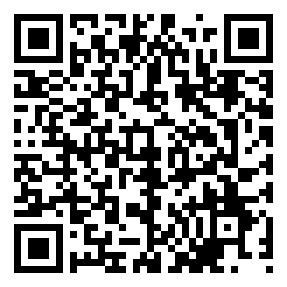 移动端二维码 - 【灌阳县文市镇华晟黑白根石材厂】www.shicai08.com 专业供应黑白根、广西白、金镶玉等 - 黄南生活社区 - 黄南28生活网 huangnan.28life.com