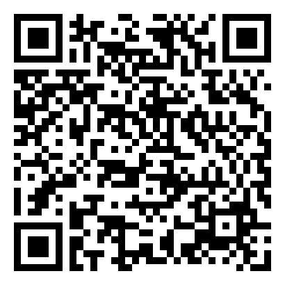 移动端二维码 - 【觉悟人生】为何要佛道双修？ - 黄南生活社区 - 黄南28生活网 huangnan.28life.com