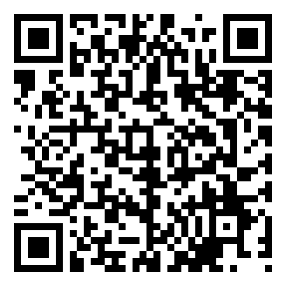 移动端二维码 - 广西桂林平乐桥亭【柿饼之乡】2025年纯手工制作、无任何添加剂的第一批柿饼准备上市了，欢迎联系订购！ - 黄南生活社区 - 黄南28生活网 huangnan.28life.com