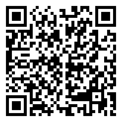 移动端二维码 - 叶黄素有什么功效和作用 - 黄南生活社区 - 黄南28生活网 huangnan.28life.com