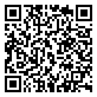 移动端二维码 - 煲汤煮面时，溢锅了，清理干净后，燃气灶却一直点不着火怎么办？ - 黄南生活社区 - 黄南28生活网 huangnan.28life.com
