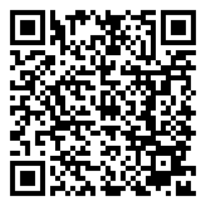 移动端二维码 - php 7.0以上 不支持curl_init()的解决办法 - 黄南生活社区 - 黄南28生活网 huangnan.28life.com