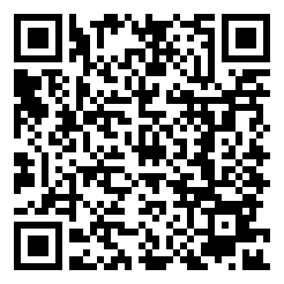 移动端二维码 - div css 一个div宽度固定，另一个div自适应 - 黄南生活社区 - 黄南28生活网 huangnan.28life.com