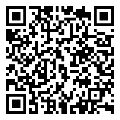 移动端二维码 - 【福特·嘉年华】主驾驶位脚部空调不出风，如何解决？ - 黄南生活社区 - 黄南28生活网 huangnan.28life.com