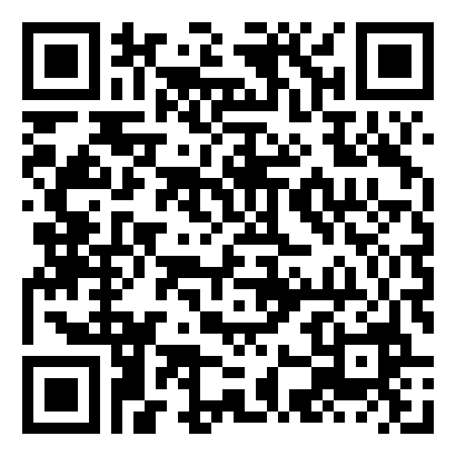 移动端二维码 - 血管堵不堵看脸和腿就知道？6个信号别忽视！ - 黄南生活社区 - 黄南28生活网 huangnan.28life.com