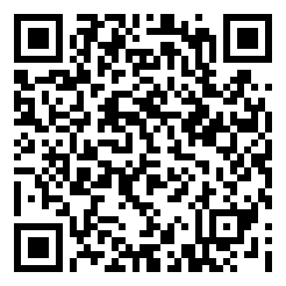 移动端二维码 - 阿里云远程连接云服务器，老是提示“为安全考虑，已锁定该用户帐户”解决方案 - 黄南生活社区 - 黄南28生活网 huangnan.28life.com
