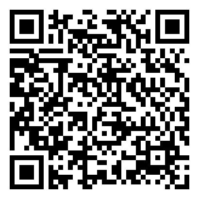 移动端二维码 - Windows server 2025 如何显示桌面图标？ - 黄南生活社区 - 黄南28生活网 huangnan.28life.com