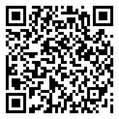 移动端二维码 - 如何简单的让你开发的移动端网站在微信小程序里显示？ - 黄南生活社区 - 黄南28生活网 huangnan.28life.com