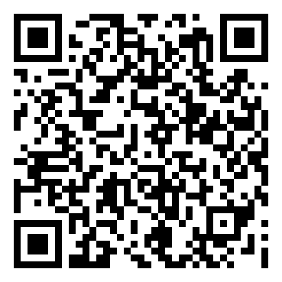 移动端二维码 - 如何修改 Windows 2012 R2 远程桌面控制密码？ - 黄南生活社区 - 黄南28生活网 huangnan.28life.com