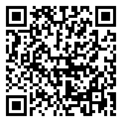 移动端二维码 - 【春天,广西桂林灌阳县向您发出邀请!】开篇 - 黄南生活社区 - 黄南28生活网 huangnan.28life.com