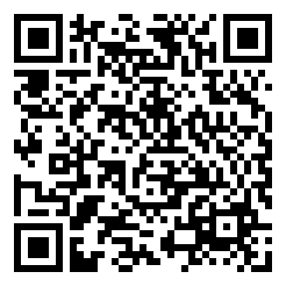 移动端二维码 - 【春天,广西桂林灌阳县向您发出邀请!】我们在灌阳看梨花 - 黄南生活社区 - 黄南28生活网 huangnan.28life.com