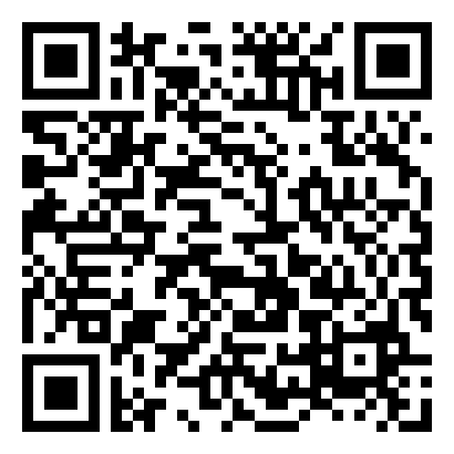 移动端二维码 - 【春天,广西桂林灌阳县向您发出邀请!】米珠山前有片山苍子花在飘香 - 黄南生活社区 - 黄南28生活网 huangnan.28life.com