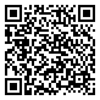 移动端二维码 - 【春天，广西桂林灌阳县向您发出邀请！】江口老街又逢春 - 黄南生活社区 - 黄南28生活网 huangnan.28life.com